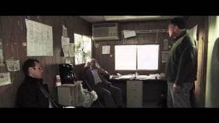 Bruce Kirkpatrick Reel