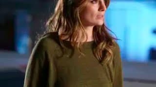 Castle Season 8 Episode 2 Review w/ Sunkrish Bala | AfterBuzz TV