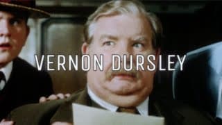 harry potter and the philosopher's stone: vernon dursley scene pack