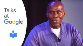 Designing with Flowers | Preston Bailey | Talks at Google