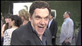 Charles Fleischer Interview - Funny People