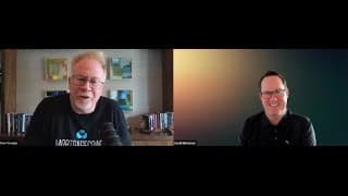 Scott Nicholson on the NAR Settlement: Exactly How To Help & Recruit Realtors In This Market