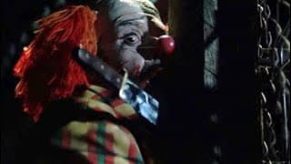 Behind the camera | 🤡 Andy Bradford stunts interview