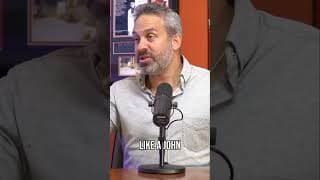 Tulsa king star Johnny the zip. Guy Nardulli.