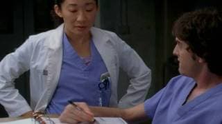 Mark Saul's Demo Reel (2009)