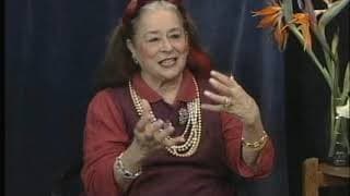 Joan Quinn Profiles:  John Martel and Craig Zisk