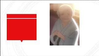 My Tribute to Grant James