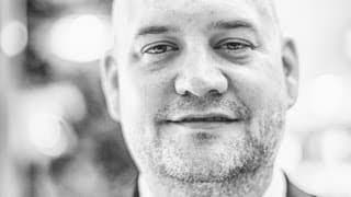 TREVOR MORRIS "Interview  in Gent" by Hans-ZIMMER.com