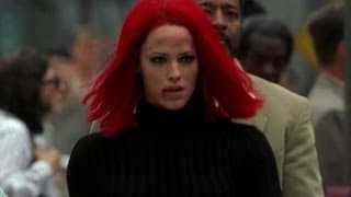 Could 'Alias' Make a Comeback? Executive Producer Ken Olin Reveals The Likelihood of a Reboot