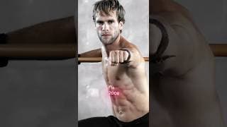 Mathis Landwehr — The German Martial Arts Prodigy Who Took Hollywood by Storm 🇩🇪🔥 #MathisLandwehr