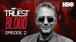 Truest Blood: Season 2 Episode 2 “Keep This Party Going” with Michael Lehmann | HBO