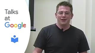 Pride and Prejudice and Zombies | Seth Grahame-Smith | Talks at Google