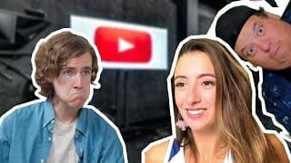 How To Go Viral - Dax Flame | How To Start Podcast #48