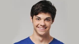 The Fosters Finds Jake T. Austin's Replacement: Noah Centineo to Play Jesus on ABC Family Drama