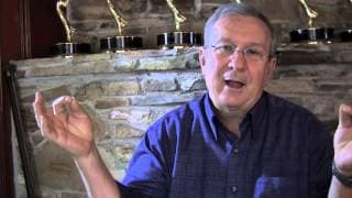 STV—Dan Curry on TNG S2 BLuray VFX —and Dog Poop World