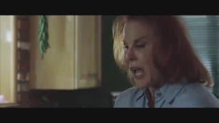 Spice Williams-Crosby Acting Reel 2017