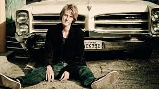 Gabriel Mann | Filmography 1995-2014