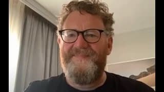 P.J. Dillon ('Falcon and the Winter Soldier' cinematographer): Delivering movie quality fight scenes