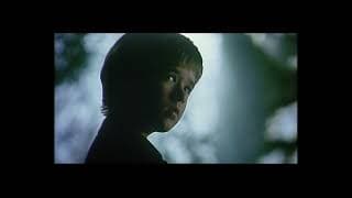 Steven Spielberg's A.I. - Christiane Kubrick Bonnie Curtis Jan Harlan interview 2001