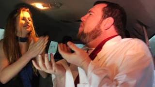 What's Going On? with Mike Mitchell - Kidnapping Promo #2