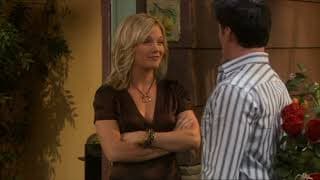 Joey saves Alex's Birthday 🌹🎈