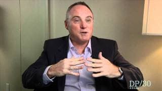 DP/30: The Descendants, editor Kevin Tent