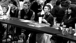 Destined 4 Madonna’s Re-invention World Tour - Reshma Gajjar | Season 7 | Ep 12 | DANCE DISH