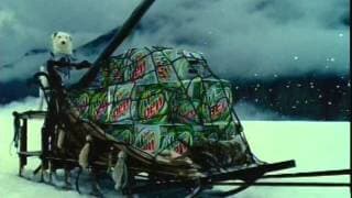 David St. Pierre's Acting Reel