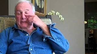 Jerry Weintraub:  "His Way"