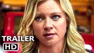 13 MINUTES Trailer (2021) Amy Smart, Thora Birch, Disaster Movie
