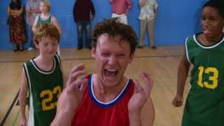 Kyle Weishaar Stunt Acting Reel