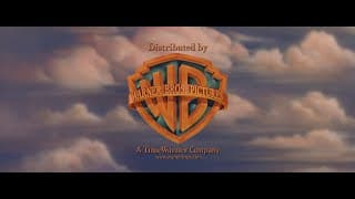 Jerry Weintraub Productions/Distributed by Warner Bros. Pictures (2004)