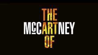 Chrissie Hynde - Let It Be