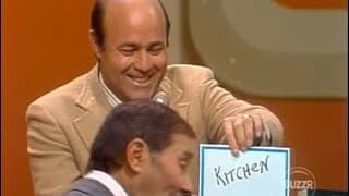 Joe Garagiola Tribute