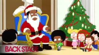 Behind the Scenes (Episode 11): with Mike Henry