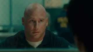 Jason Medwin - A Better Life