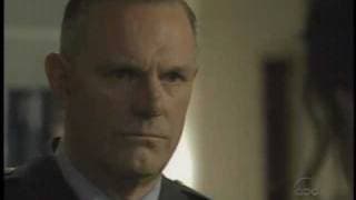 Lindsey Ginter Demo Reel