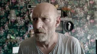 WINNER of 10 short film AWARDS - 'BEEP' - Trailer (2023) Comedy - Grahame Fox