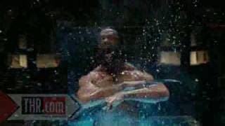 Wolverine - Gavin Hood