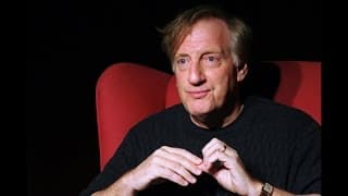 Comedy Writer Alan Zweibel