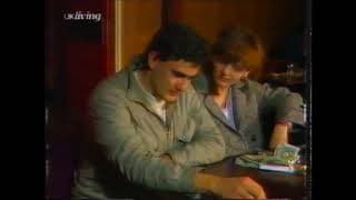 Brookie 22nd November 1983: Victor McGuire's Scenes Edit