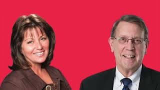 Douglas Wick: Life After Leukemia