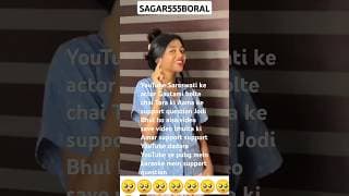 Bo Kane - Showin Out [Official Music Video]