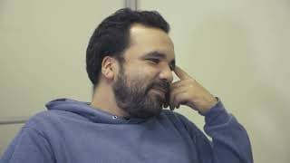 Joker Fine Copy Bryan Gordon