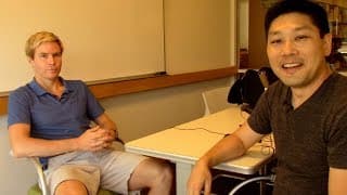 PARANORMAL ACTIVITY and INSIDIOUS filmmaker Adam Robitel