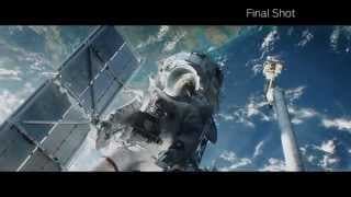 Awards 2014 - Progress Medal and Honorary Fellowship - Tim Webber HonFRPS