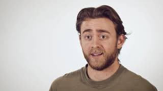 Do I Have ADD? - What Brock Johnson Learned from His SPECT Scan