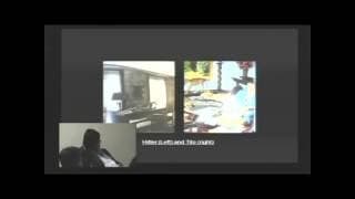 Sir Ken Adam - 'In Conversation'