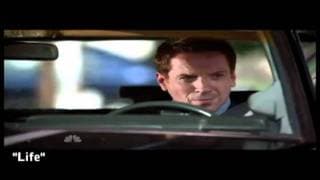 Alina Andrei - Acting Reel