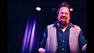 TIM WEBBER - Have I Told You Lately